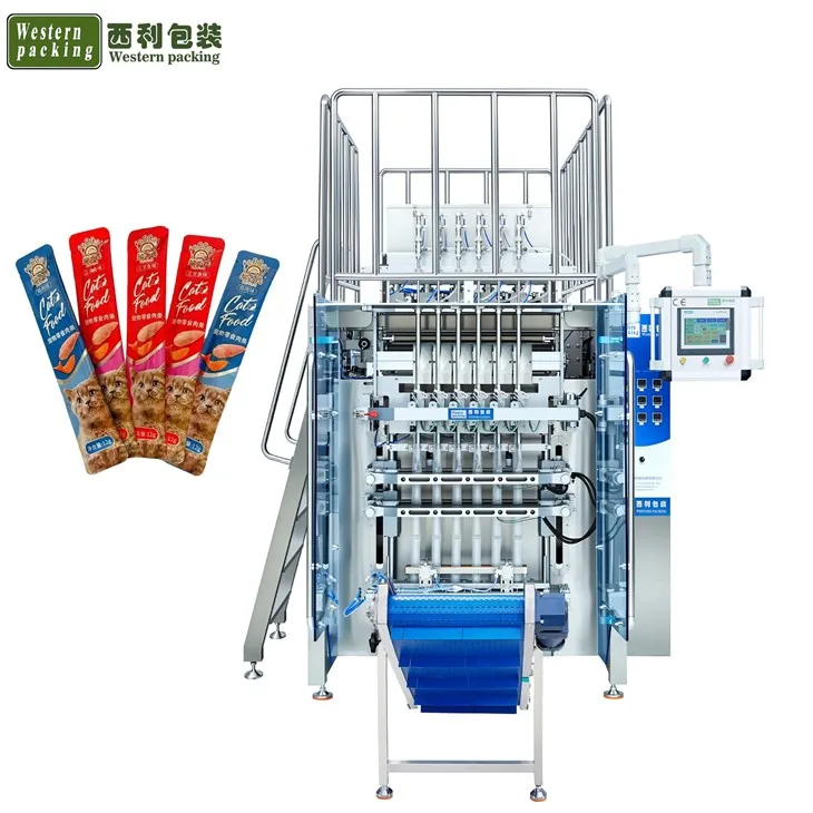 Mutilane Mouthwash Stick -pakkauskone